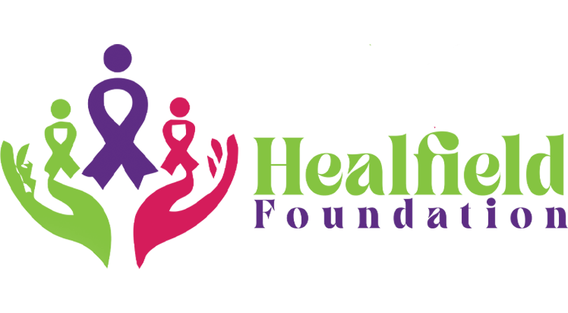 Healfield Foundation